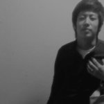 사진有;훈남////경남 얼짱<b>vs</b> 얼짱 누가 더 잘생겼나요?@@@...