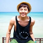 나근데 권지용<b>맘</b>에<b>안</b>듬
