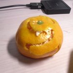 ★★★ 사진有) 나의죽음을 알리지 마라 ★★★