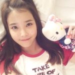 [<b>샤월</b>]기분풀어요~캬캬캬컄캬ㅑ캬캬