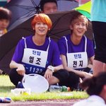 ☆★☆자기그룹에서 <b>유닛</b>만든다면?☆★☆