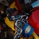 ※(사진有)스압주의※ 소중한 친구들과의 생일파티&amp;졸업파티