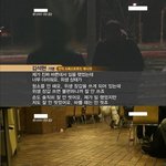 ★흔한 햄버거 가게의 <b>위생</b>상태 ★