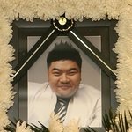 ★★★★★여러분 그룹 '거북이'의 터틀맨(임성훈)을 아십니까★★★★★