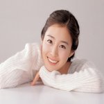 ★여자 연예인들 어릴적 충격적 사진모음★