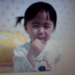 우리 조카