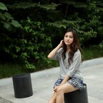 ★★★ 존나 뜬금없지만 <b>박규리</b>★★★