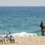 (인증有)(동성)♡♥♡♥♡♥♡♥♡♥♡♥ 우리는 친구사이 6편 ♡...