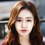 심심해서 여자 연<b>옌들</b> 얼굴 예쁜거 모아서 합성 좀 해봤음