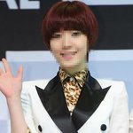 (★수정★)남자드을~!!이런여자시러해에???