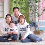 14살 차이나는 남동생 귀여워죽을껄?????????? (사진有→多)