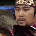 (스압주으1)★☆★문자<b>올때</b> 공감★☆★