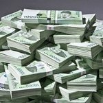 엄마한테 <b>혼날때</b> 공감99.999%