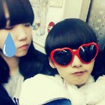 ☆★1월7일 <b>명동</b>프리허그오신분들★☆