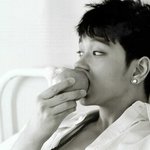 븉핫타팬덤들다컴온컴온
