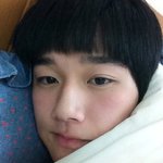 얼굴 이랑 몸 평가좀<b>해주</b>새여 男 사진有!!