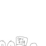 미용실에서 본 진상 가족!