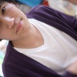 ★☆★♡(사진有有)내 남자친구는 타.블.로 도플갱어?..♥☆★☆★☆★☆★