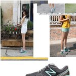 여러분들 이 <b>뉴발</b> 어때여