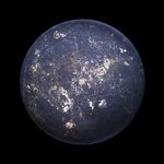 ☆★☆아름다운 우주의 신비★☆★ (<b>심</b><b>멎</b>주의)