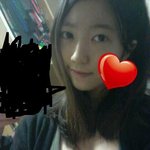 흔녀 ㅋㅋㅋ <b>평타</b>는 치나요??