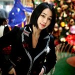 저희 <b>엄</b><b>빠</b>가 얘기하시는데..