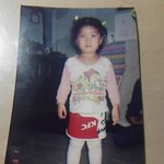 ☆★ (충격주의) <b>패션왕</b>은 우기명이 아니었음!!!