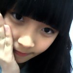우리 <b>훈녀</b> 여친 공개~~~! 악플no ! 사진有