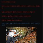 ◆65탄 대구 <b>경산</b> 안경공장 괴담 ◆