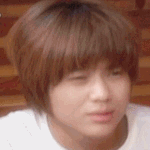 <b>태민이</b>귀여운짤