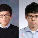 <b>저의</b> 얼굴 변화도 ㅋㅋㅋ 사진有