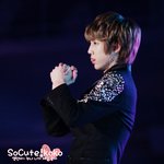 ♥♥♥여전히 알흠다운♥♥♥보이프렌드 <b>영민</b>♥♥♥