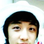 승리가 짜<b>세이</b>~