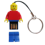 여친취업선물주려고 만든 레고 <b>usb</b> [사진첨부]