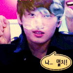 <b>은혁</b>자기소개ㅋㅋㅋㅋㅋㅋㅋㅋㅋㅋㅋ