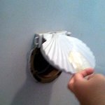 ★★★★[사진有]방금 일어난 우리집의 웃긴일ㅋㅋㅋㅋ★★★★