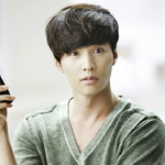 ★★★롯데월드에서 본 사람찾아요★★★