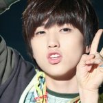 ●●자기가수귀<b>요미</b>라인자랑●●