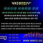 실전 공연을 통한 엔터테이너의 재량을 <b>발휘</b>하세요! 