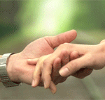 ▲ ...남친에게 사랑받기.