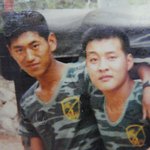 훈남일단들어와봄(사진有)훈훈