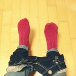 @사진/동영상/有@ 바지를샀는데 족쇄임ㅋㅋㅋㅋㅋㅋㅋㅋㅋㅋㅋㅋㅋㅋ+사진추가