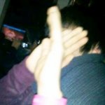 [1탄] ☆★☆★고등학생 남자들의 변화★☆★☆