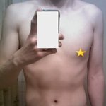 <b>사람몸</b>만들기5번쨰사진...