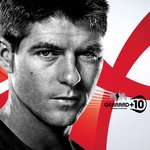 다슬기 별거 아니네 이뿌<b>닝이</b> 이뿌<b>닝</b>