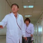 ★★★★어린이 영화에 <b>출현</b>한 최효종★★★★