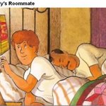 동성애에 대해 어떻게 생각하세요? 나랑은 전혀 상관없다고 생각하시나요...