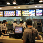 ◆◆◆◆◆◆◆한<b>밤중</b>에웃고싶으면와◆◆◆◆◆◆◆◆◆◆