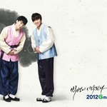 닼<b>서클</b>이 승리가되가는
