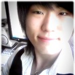 <b>자러</b>가는 기념으로